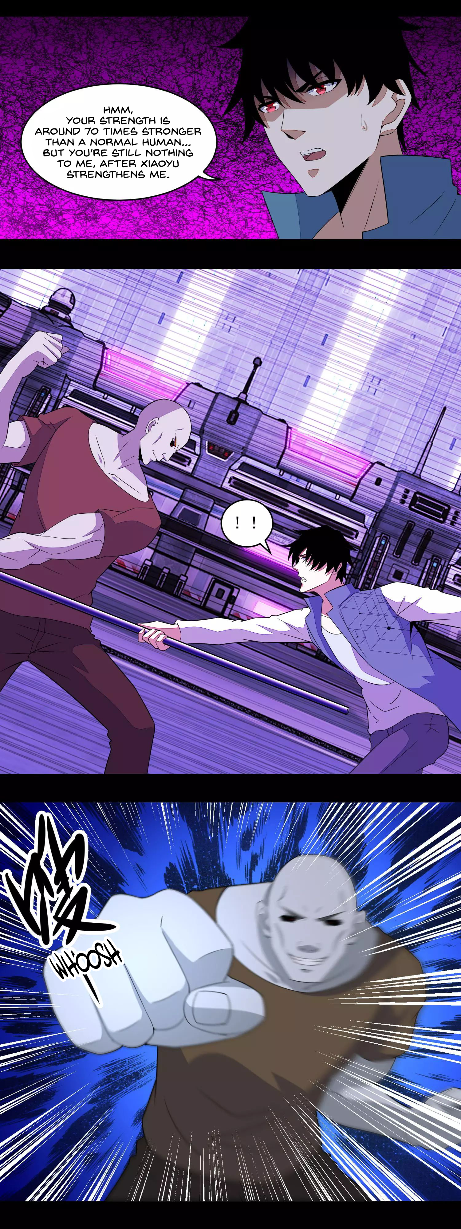 Page 5 of Chapter 146