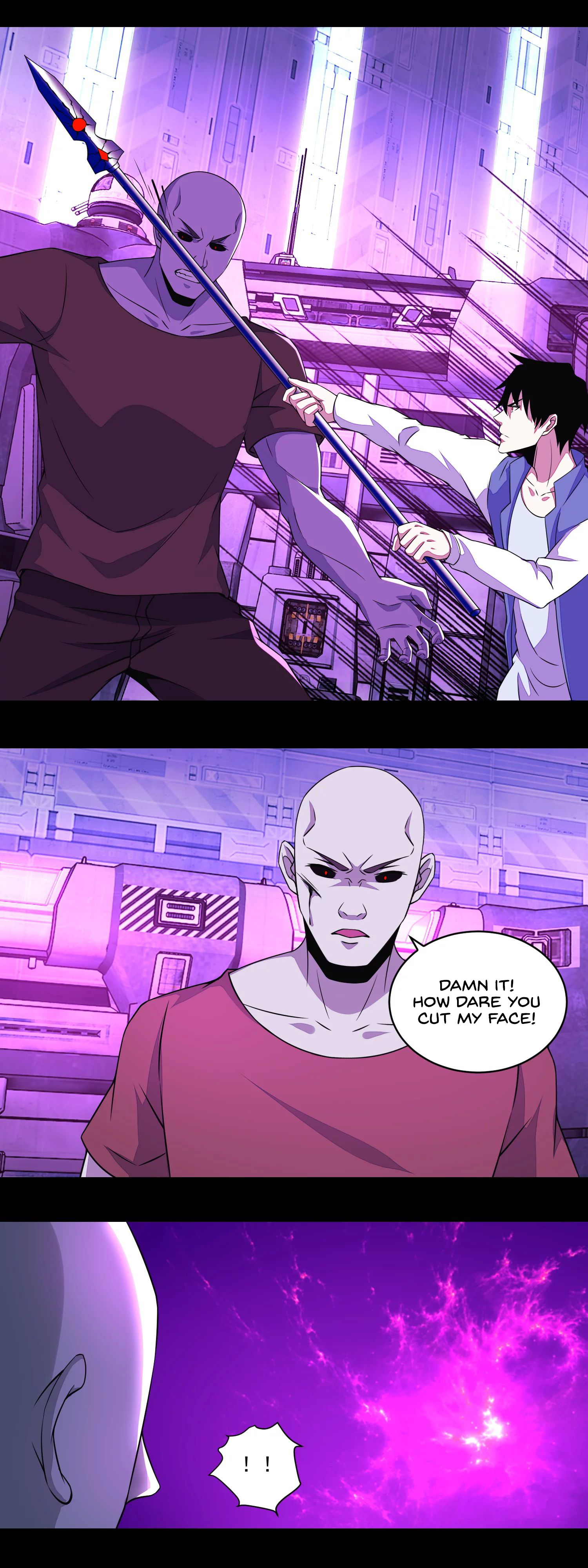 Page 7 of Chapter 146