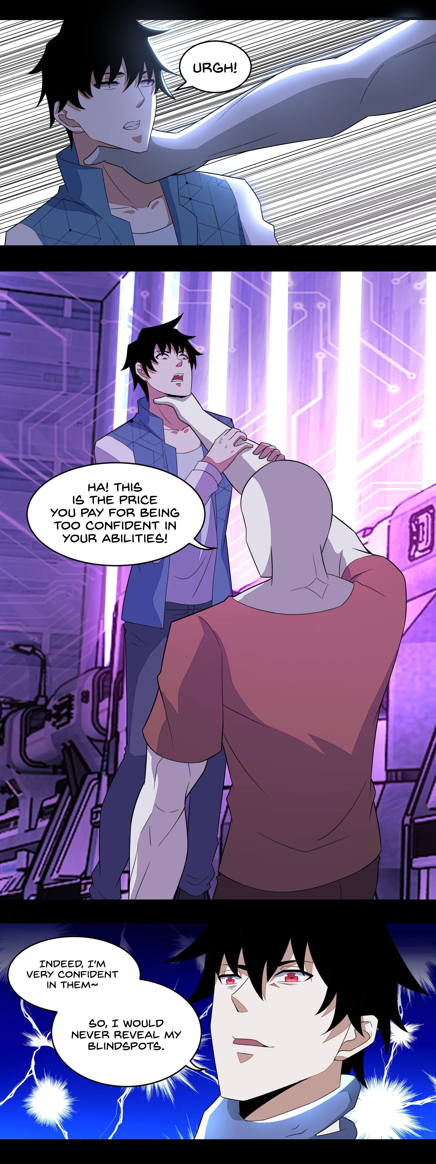 Page 9 of Chapter 146