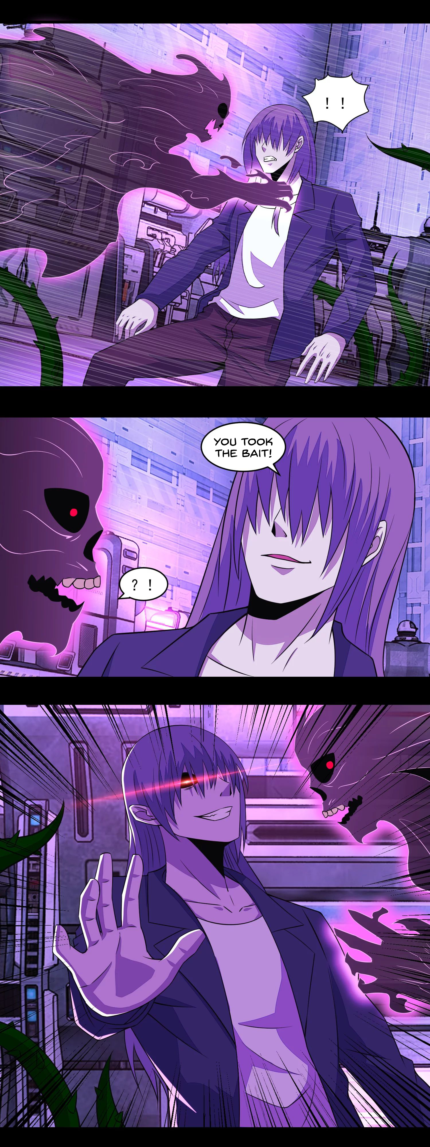 Page 12 of Chapter 146
