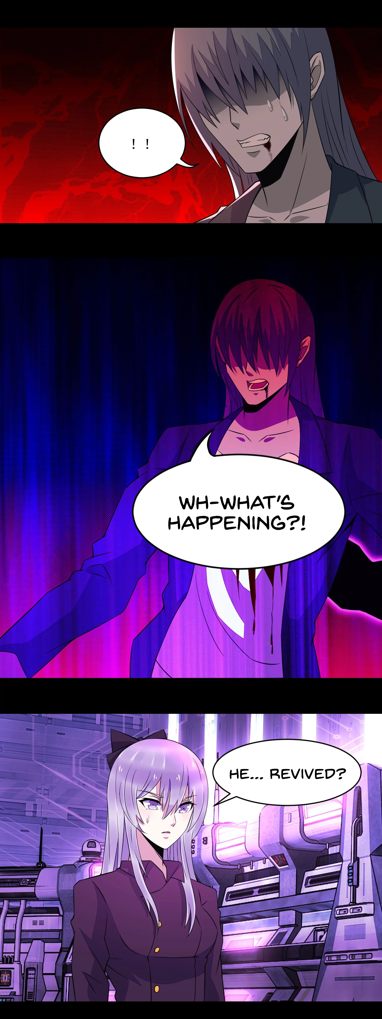 Page 2 of Chapter 147