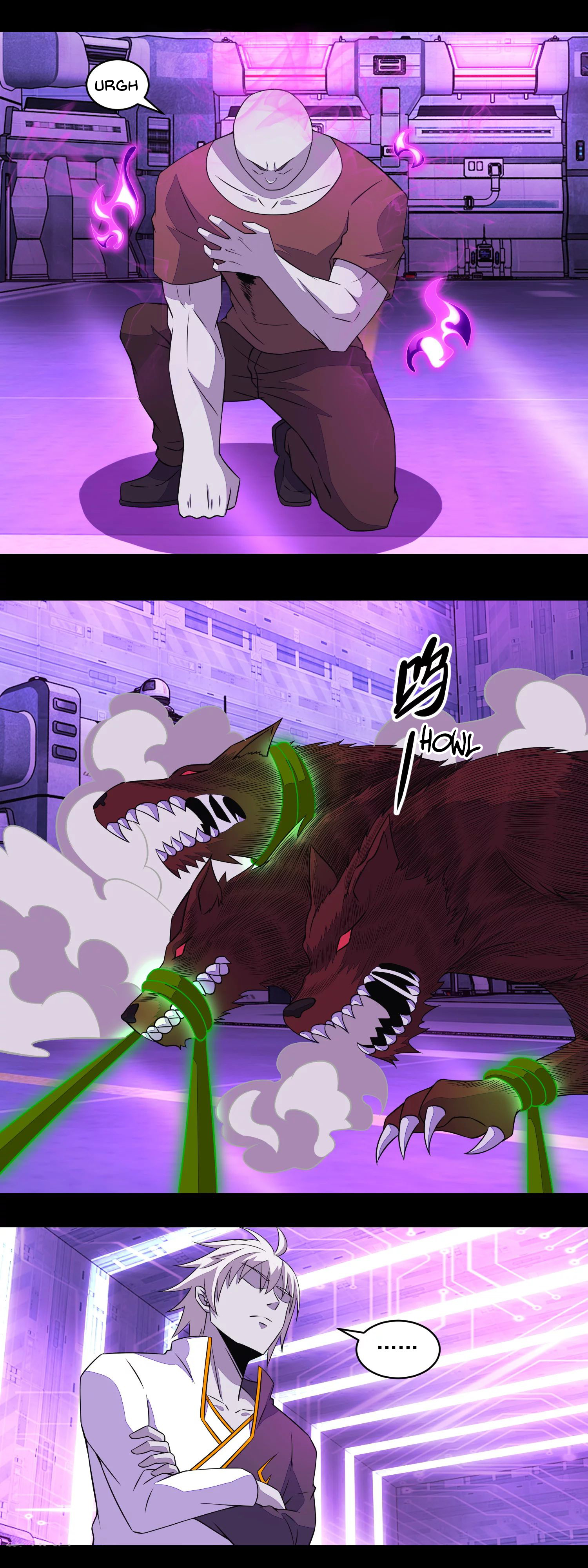 Page 4 of Chapter 147