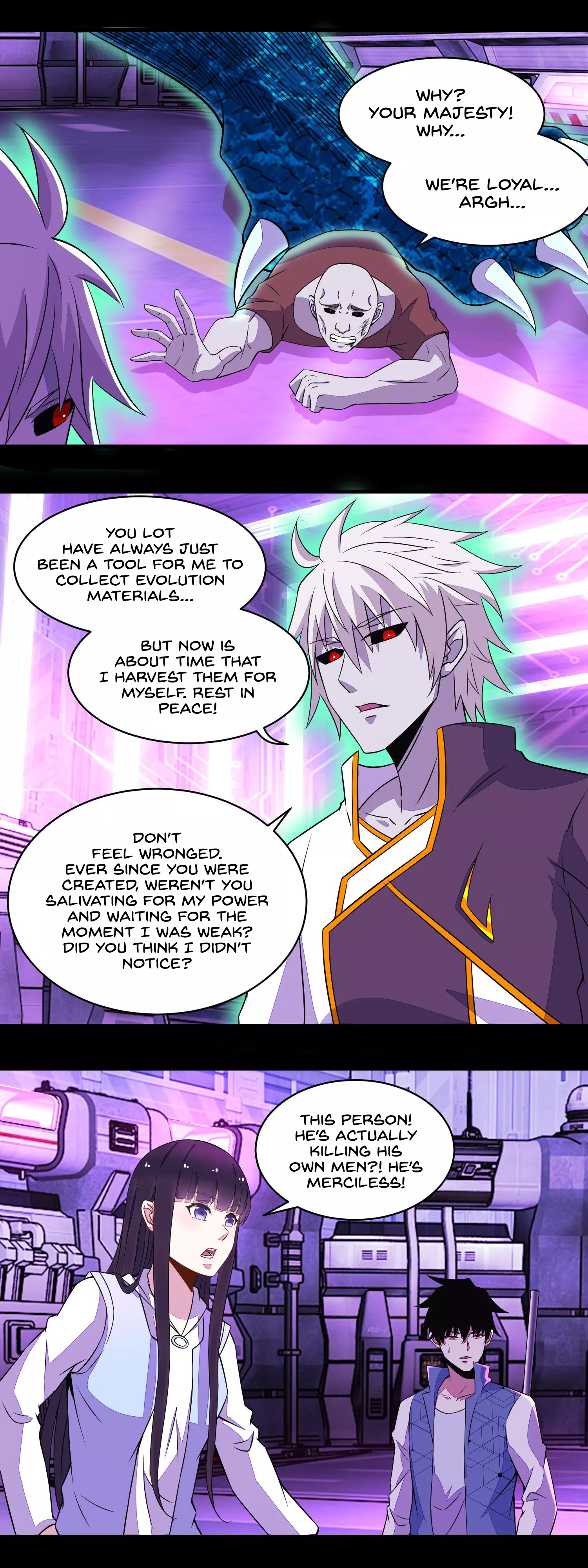 Page 8 of Chapter 147