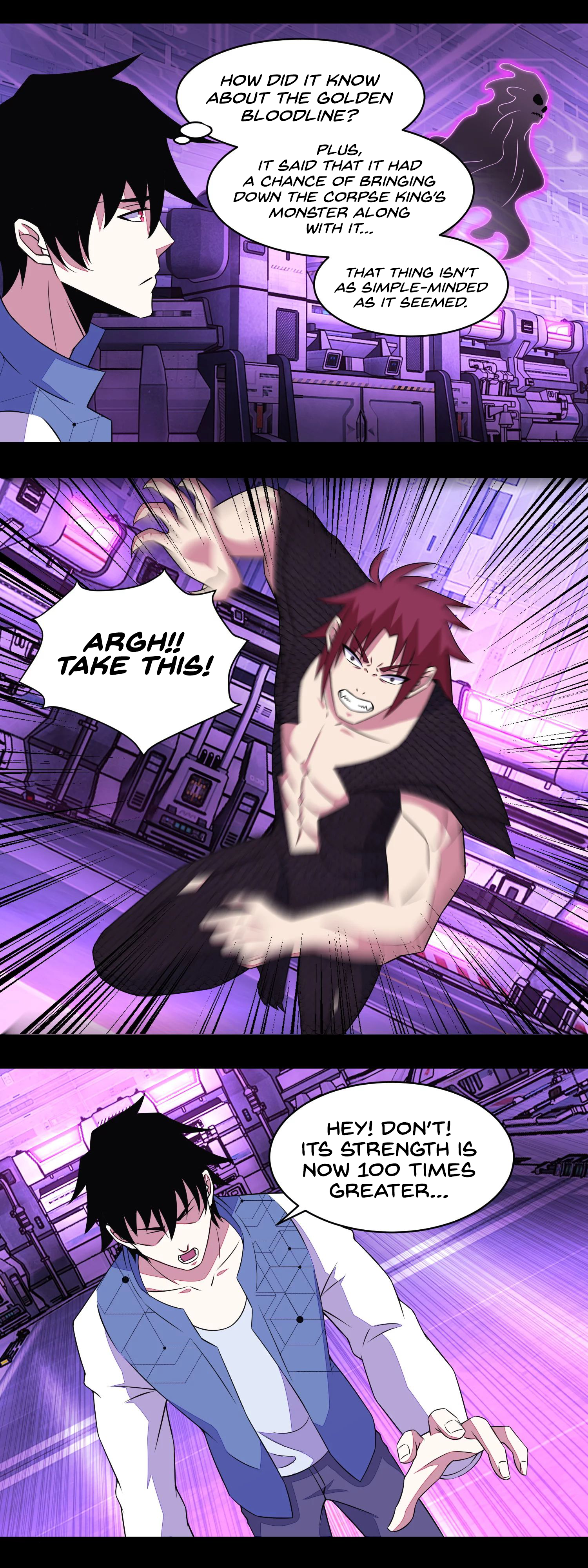 Page 10 of Chapter 147