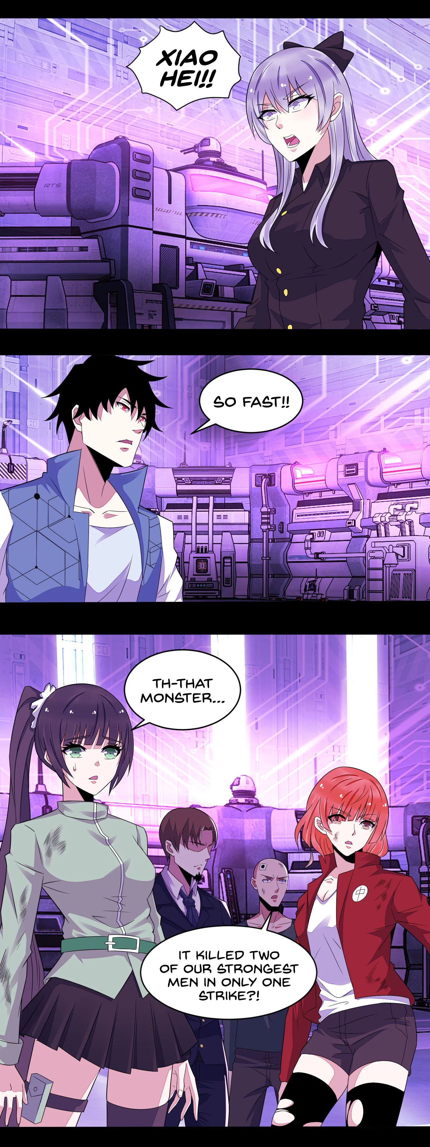 Page 12 of Chapter 147