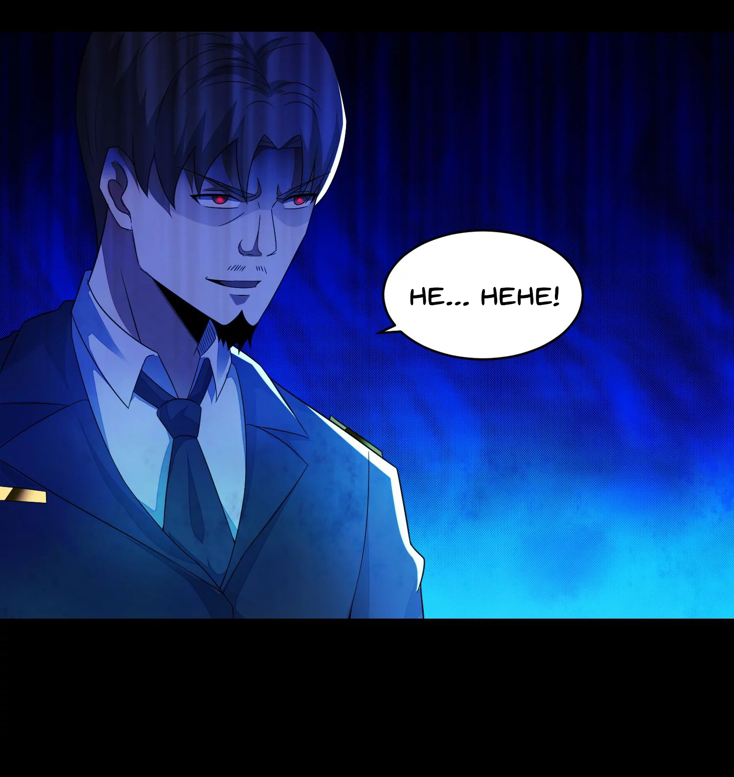 Page 13 of Chapter 147