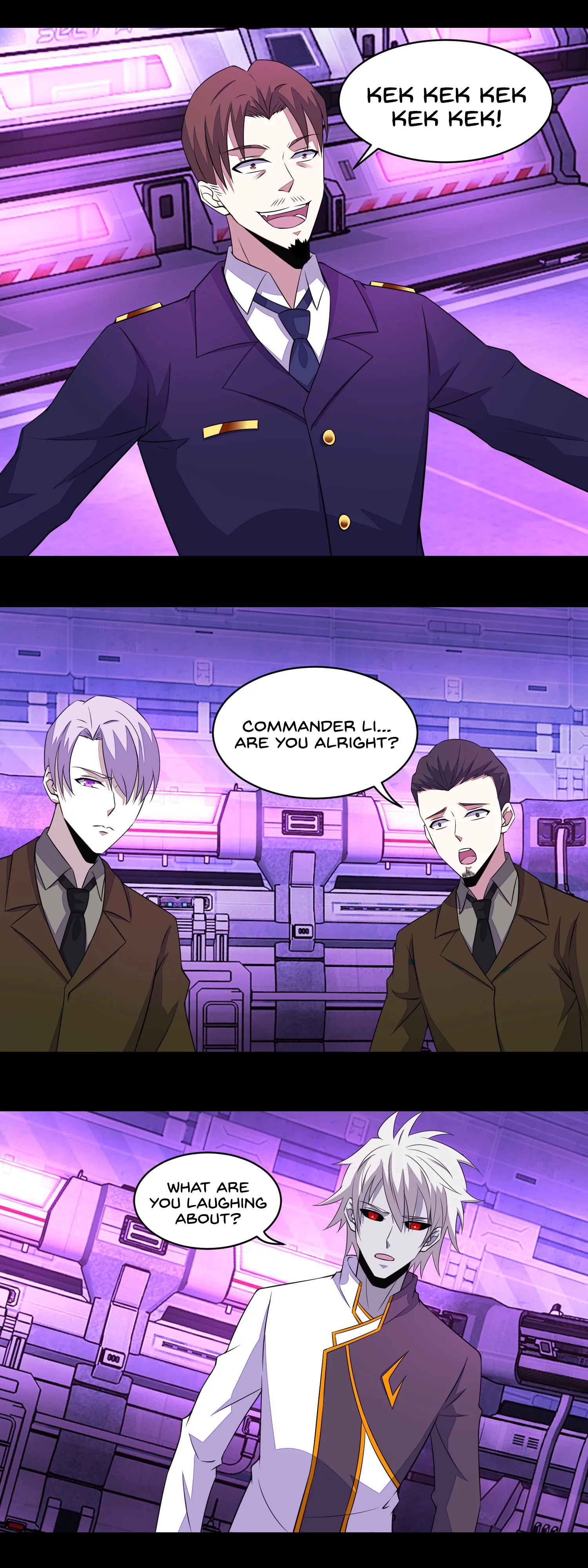 Page 2 of Chapter 148