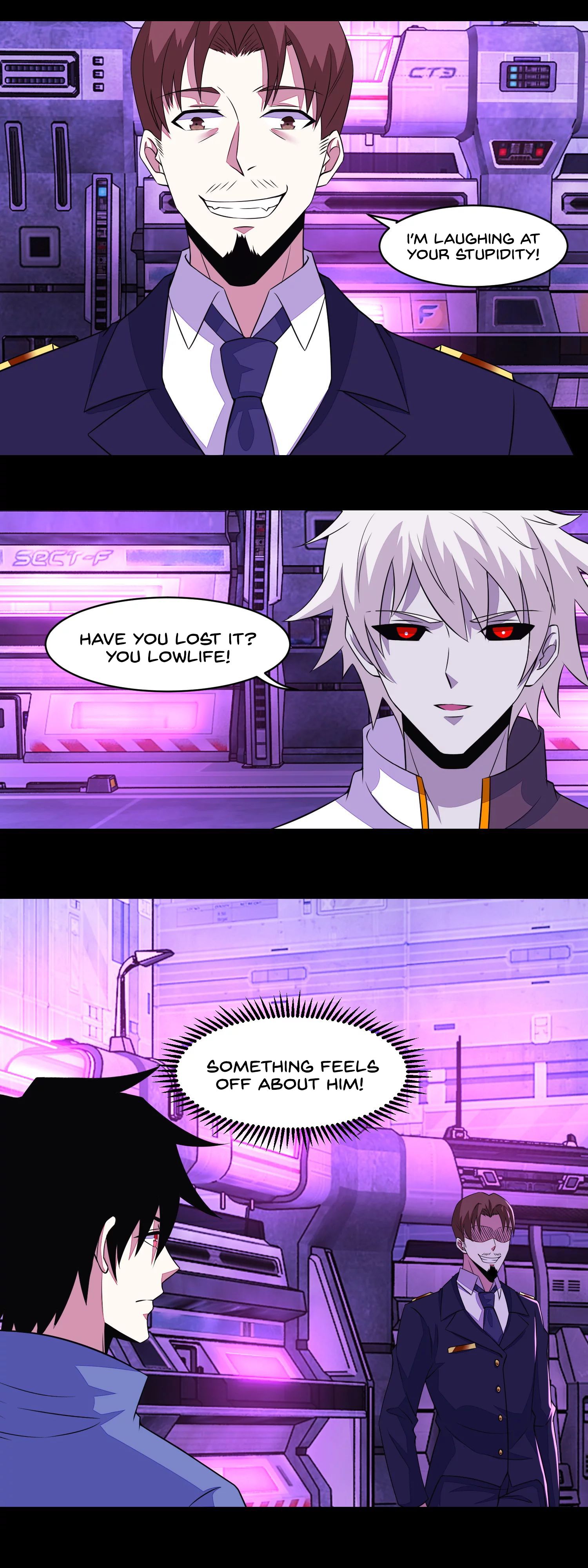 Page 3 of Chapter 148