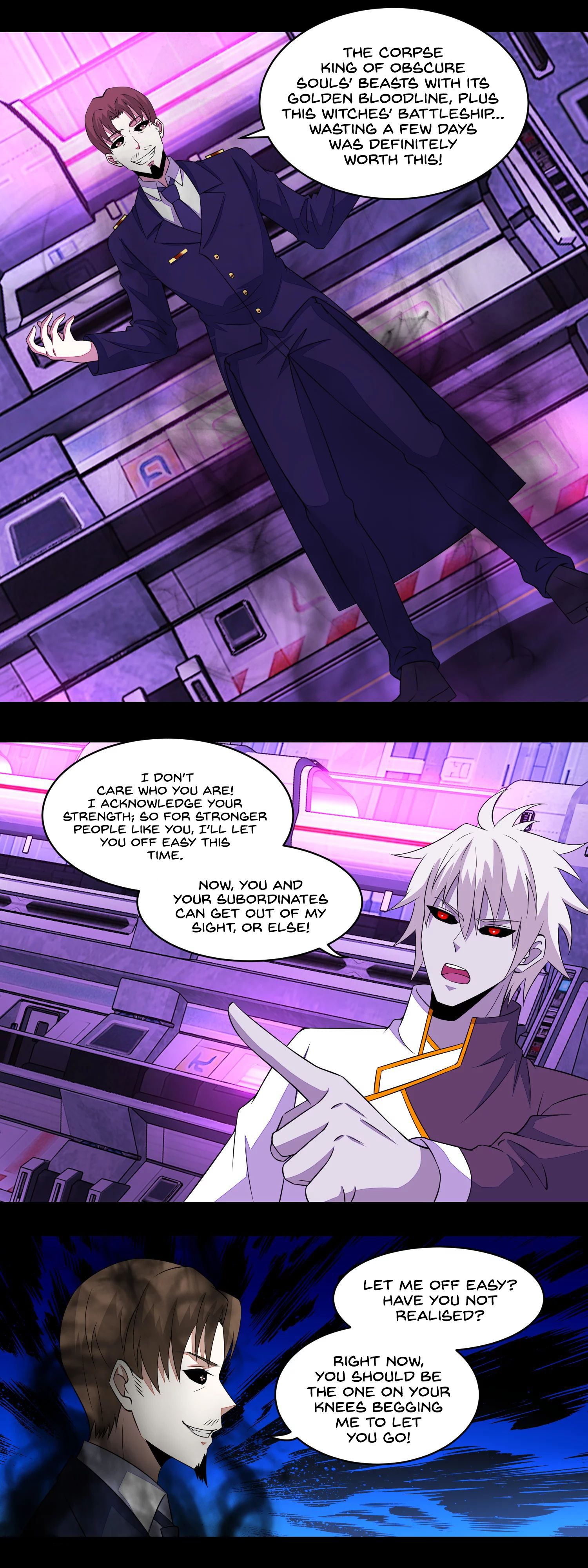 Page 4 of Chapter 148