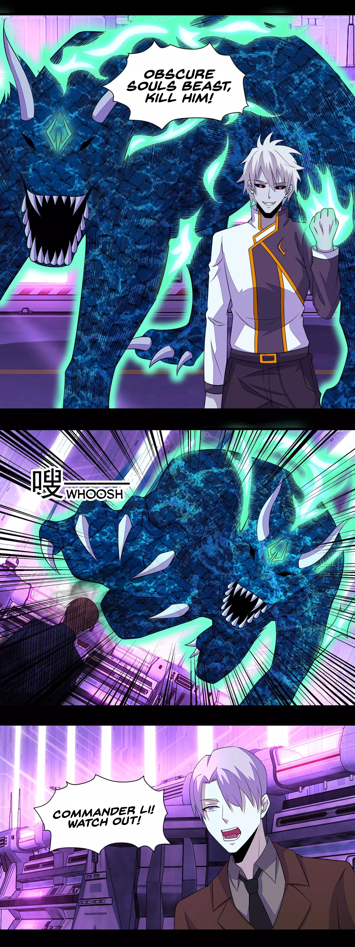 Page 5 of Chapter 148