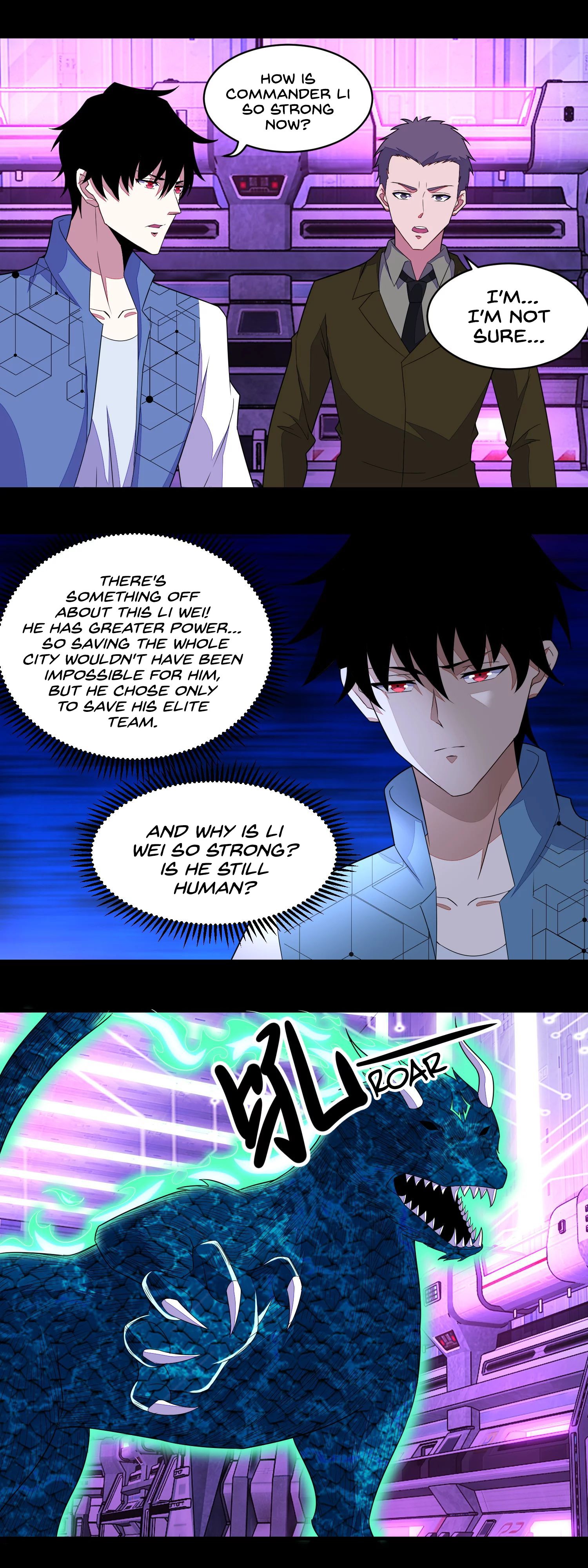 Page 7 of Chapter 148