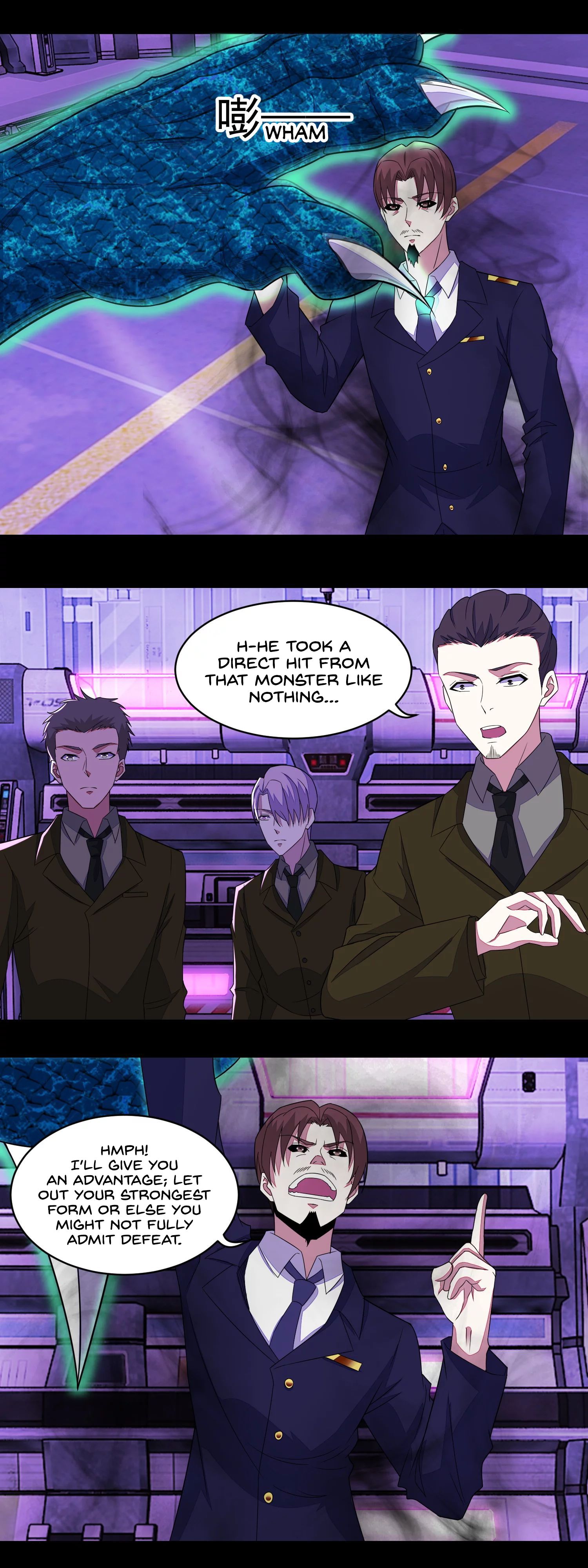 Page 8 of Chapter 148