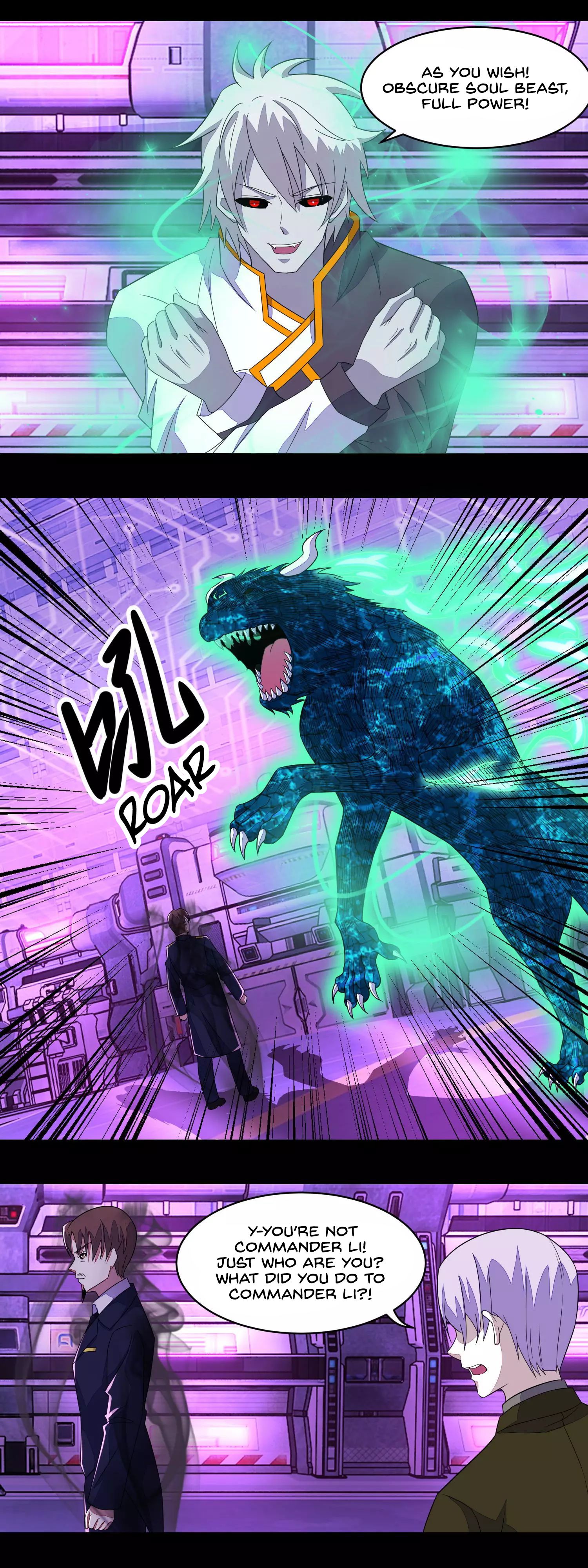 Page 9 of Chapter 148