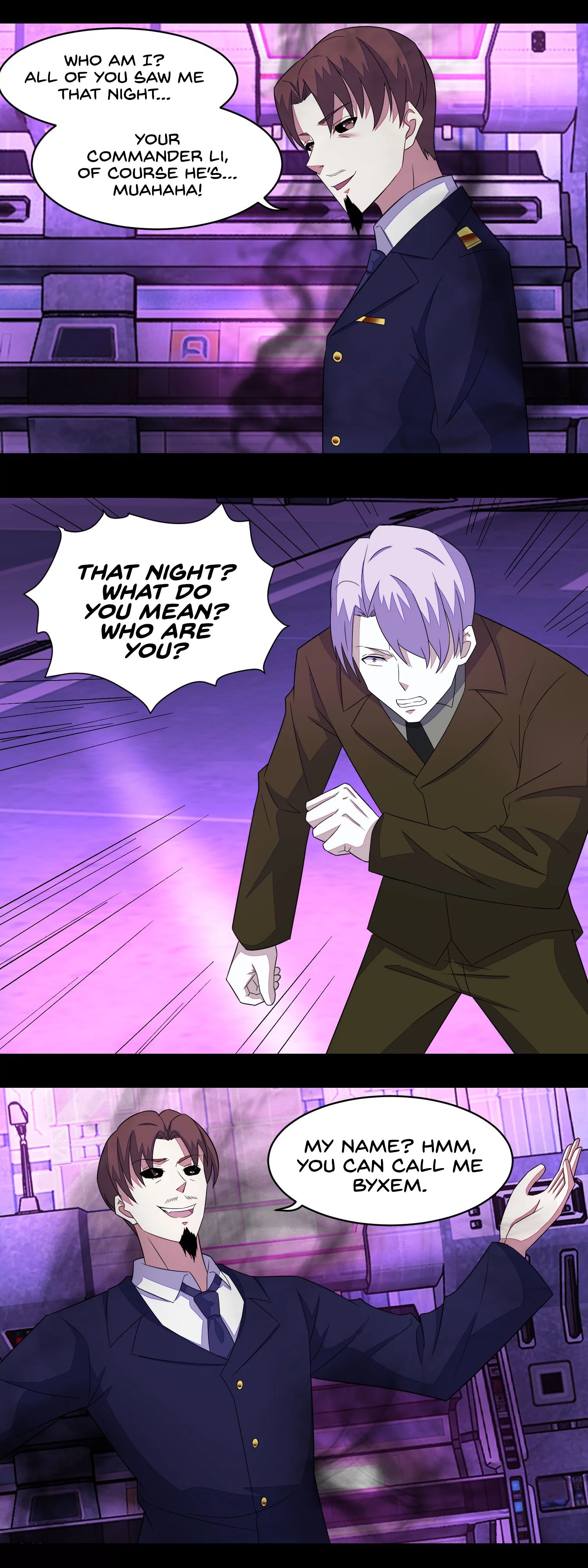 Page 10 of Chapter 148