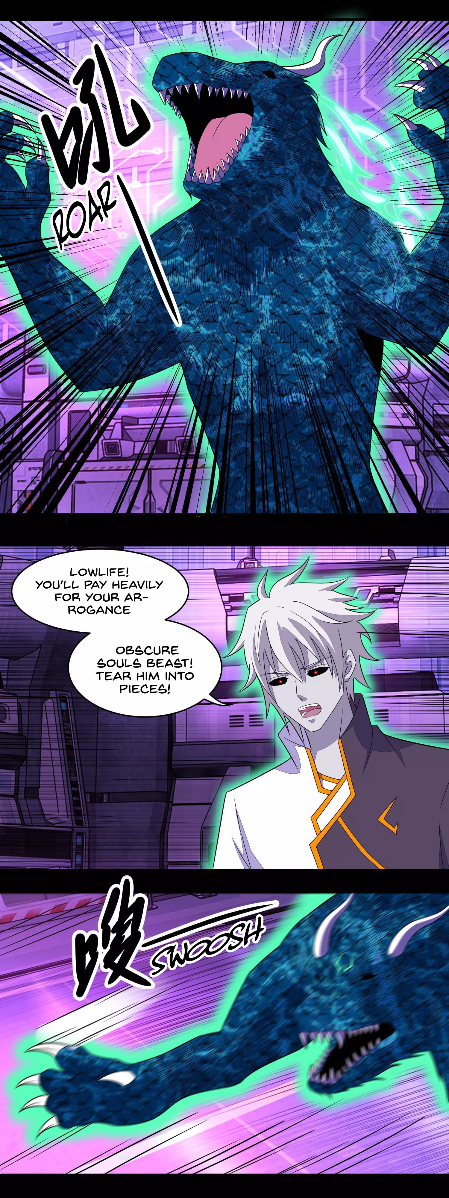 Page 11 of Chapter 148