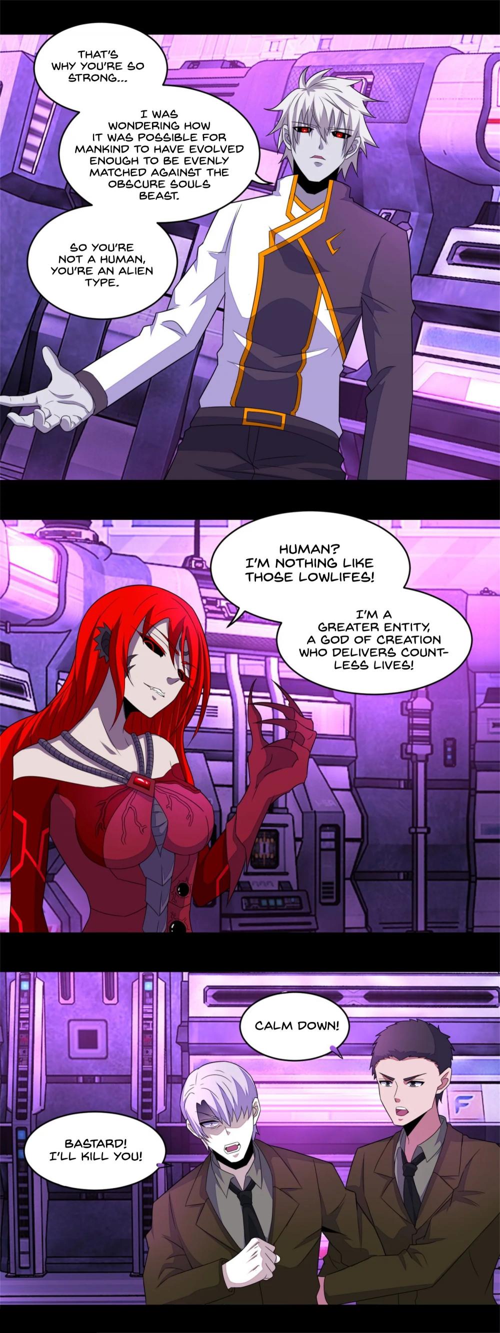 Page 2 of Chapter 149