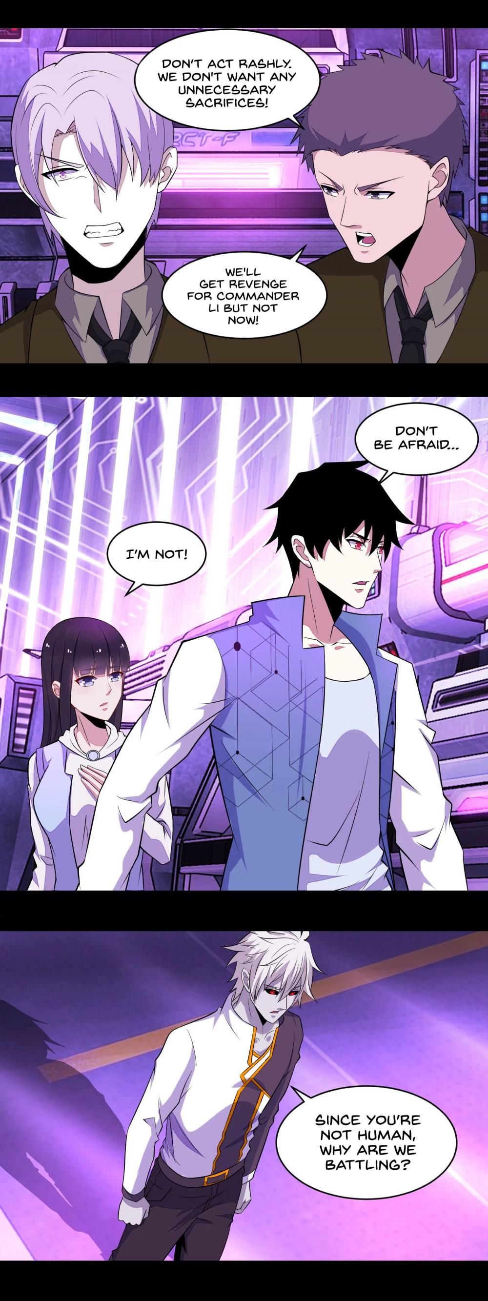Page 3 of Chapter 149