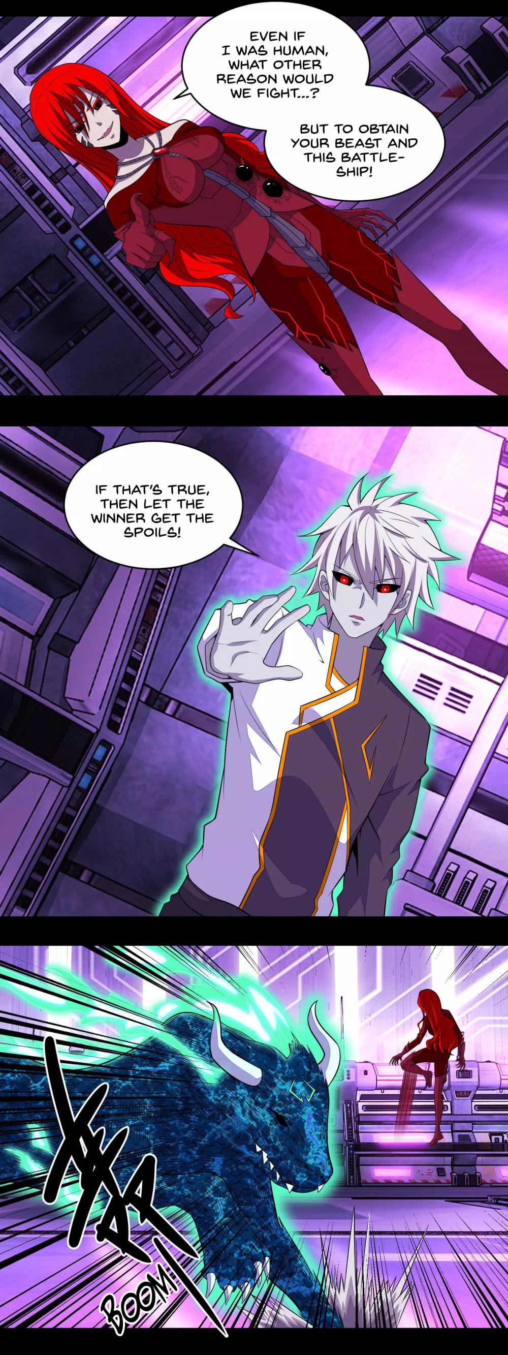 Page 4 of Chapter 149