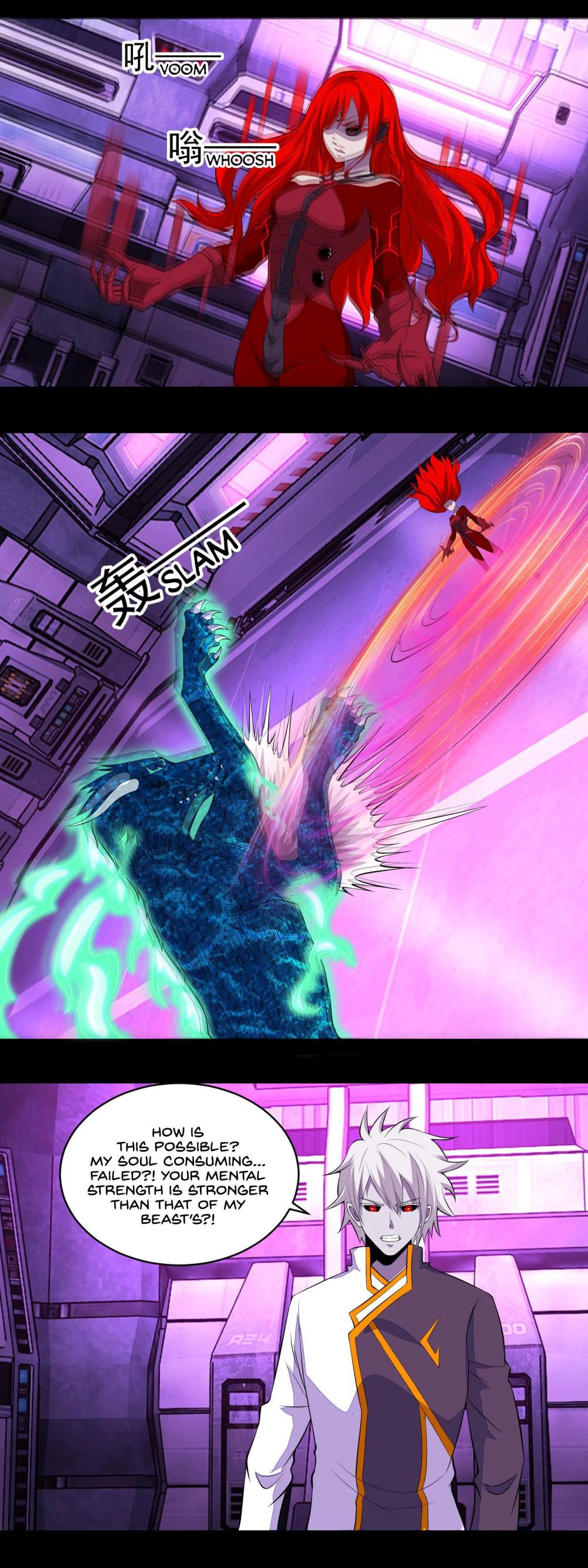 Page 6 of Chapter 149
