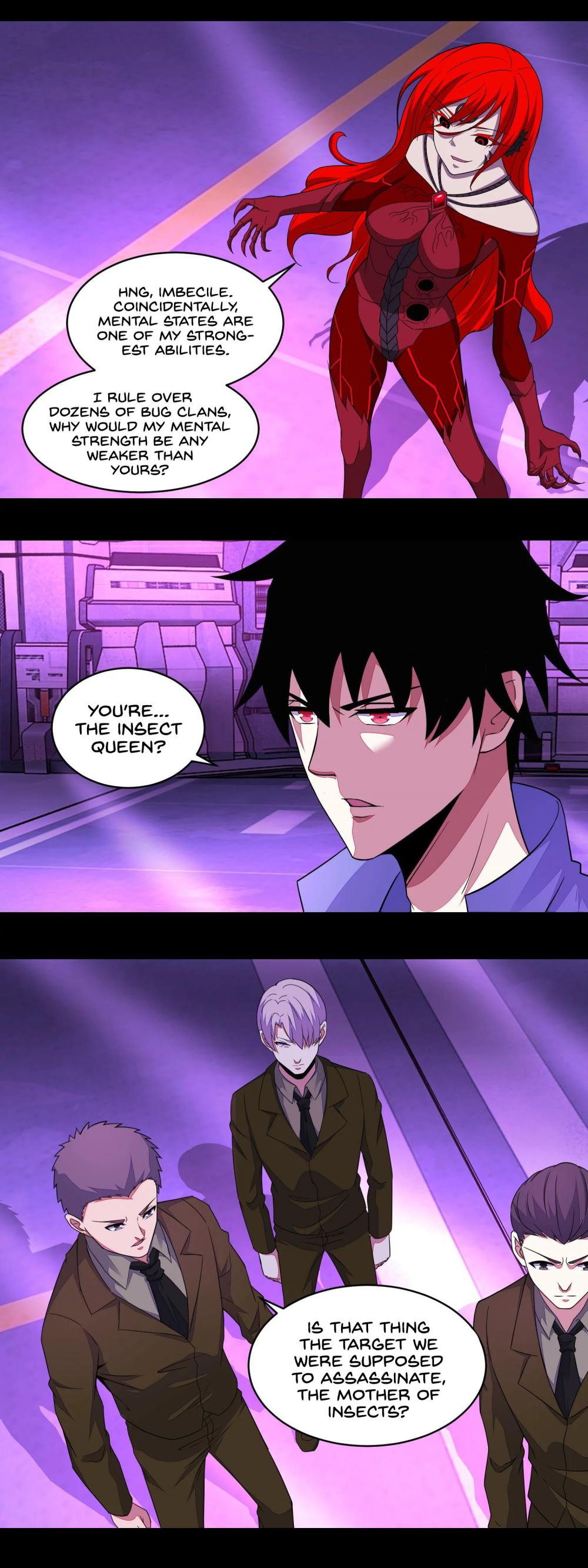 Page 7 of Chapter 149