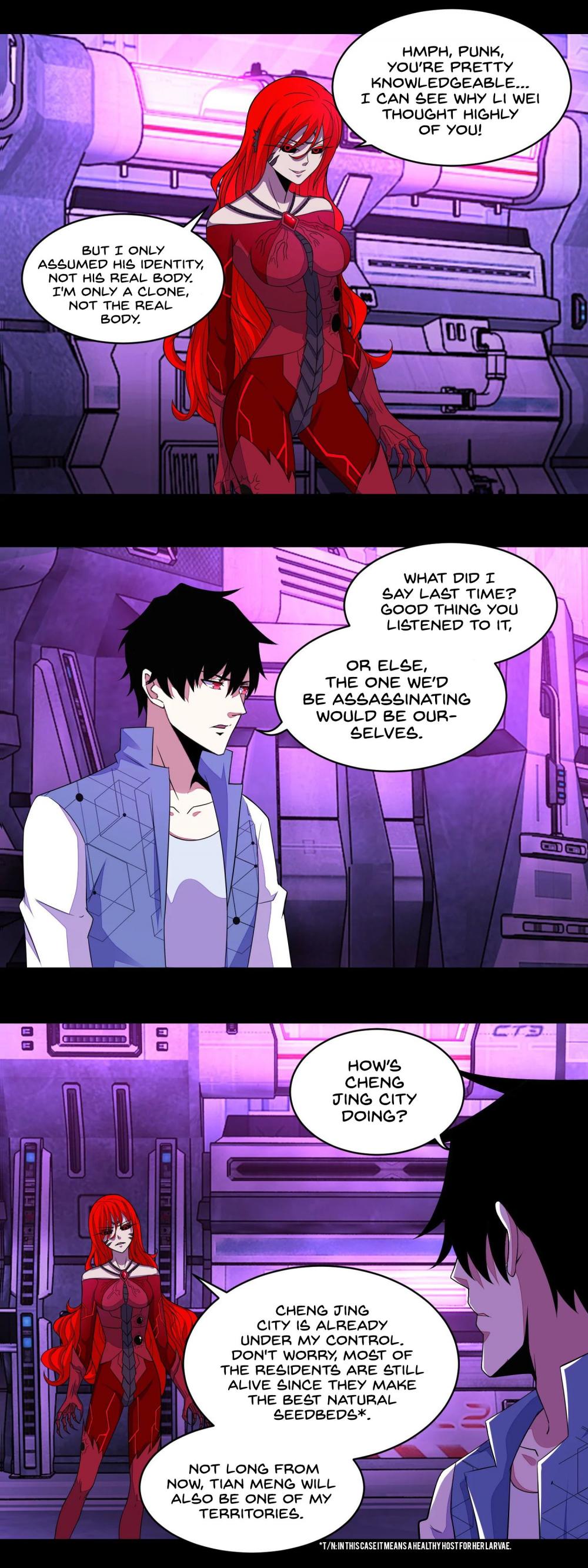 Page 8 of Chapter 149
