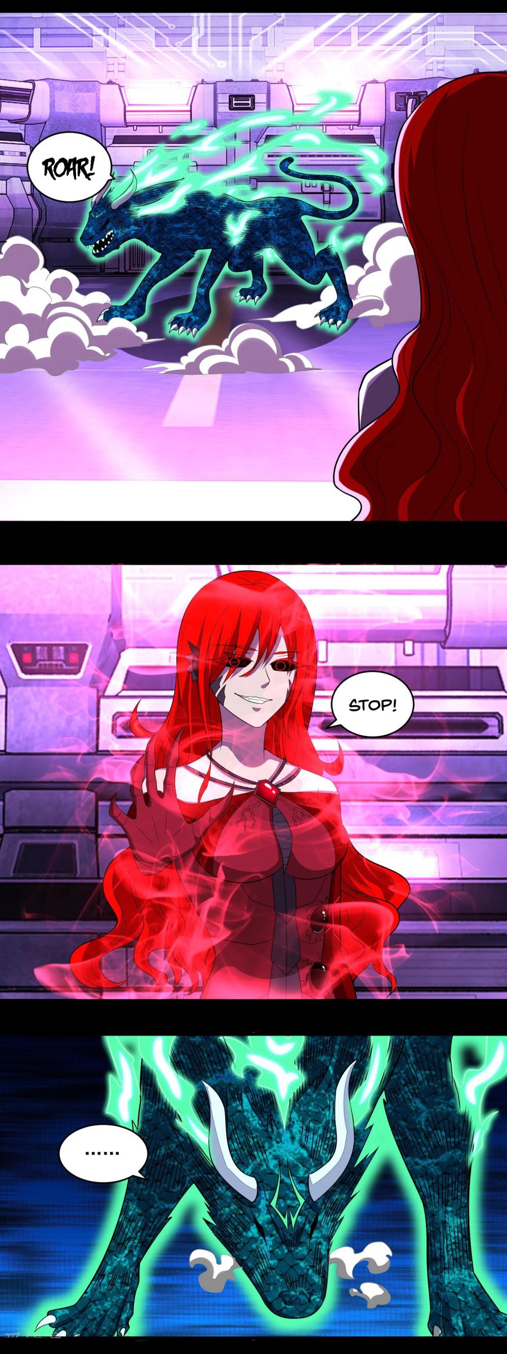 Page 9 of Chapter 149