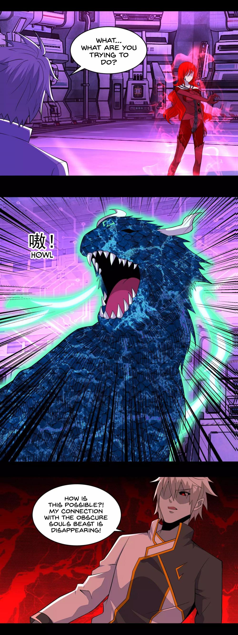 Page 10 of Chapter 149