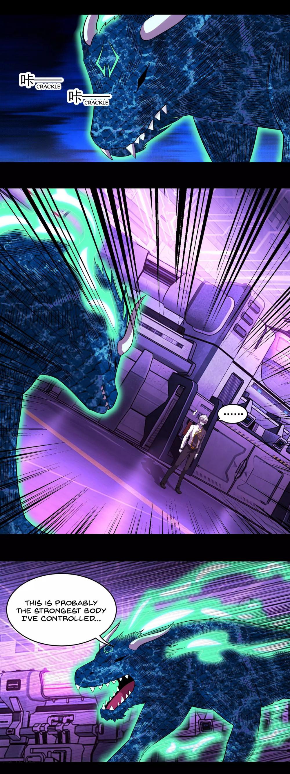 Page 11 of Chapter 149