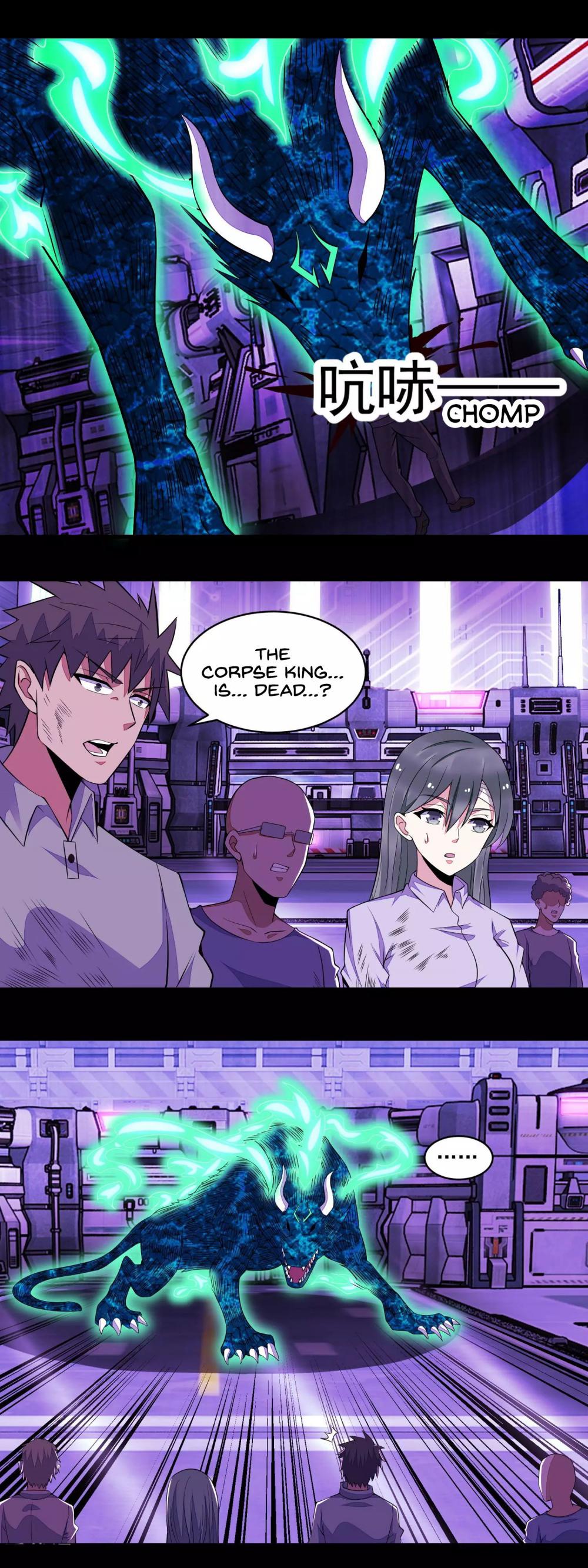 Page 12 of Chapter 149