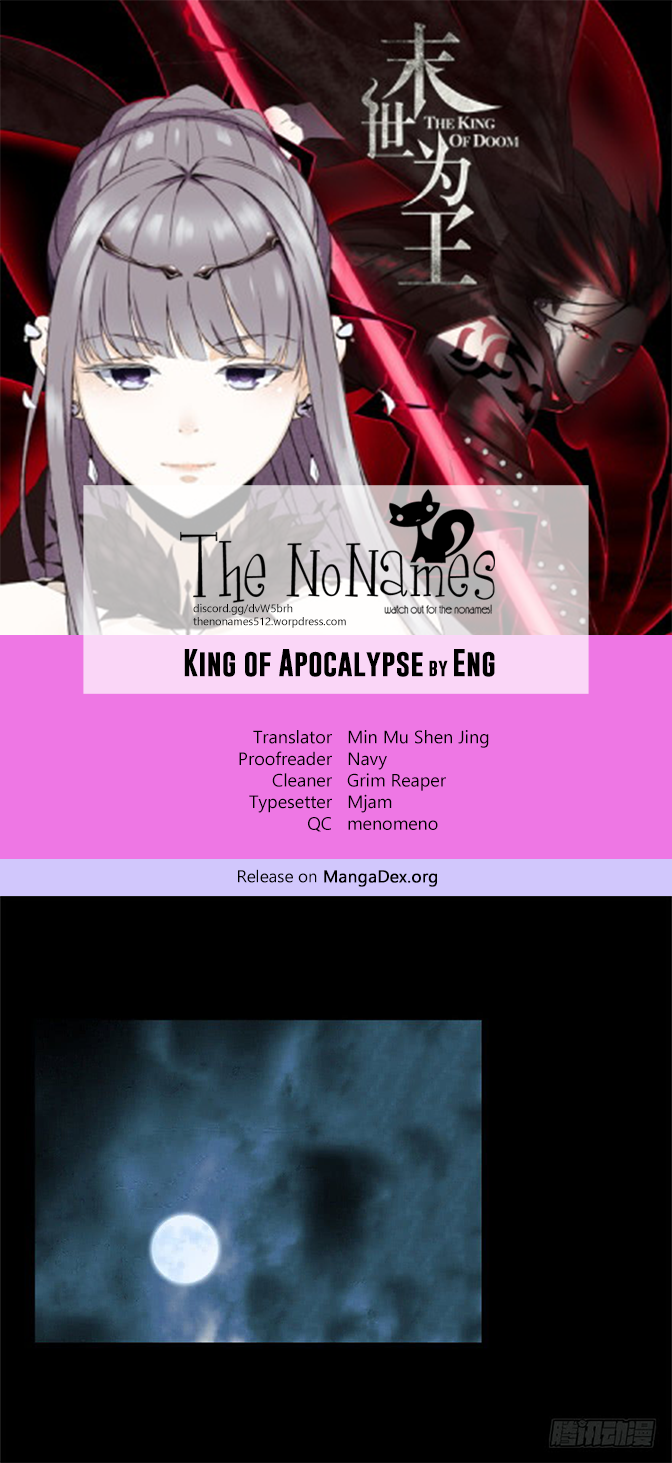 Page 1 of Chapter 14