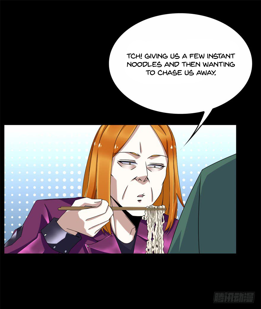 Page 3 of Chapter 14