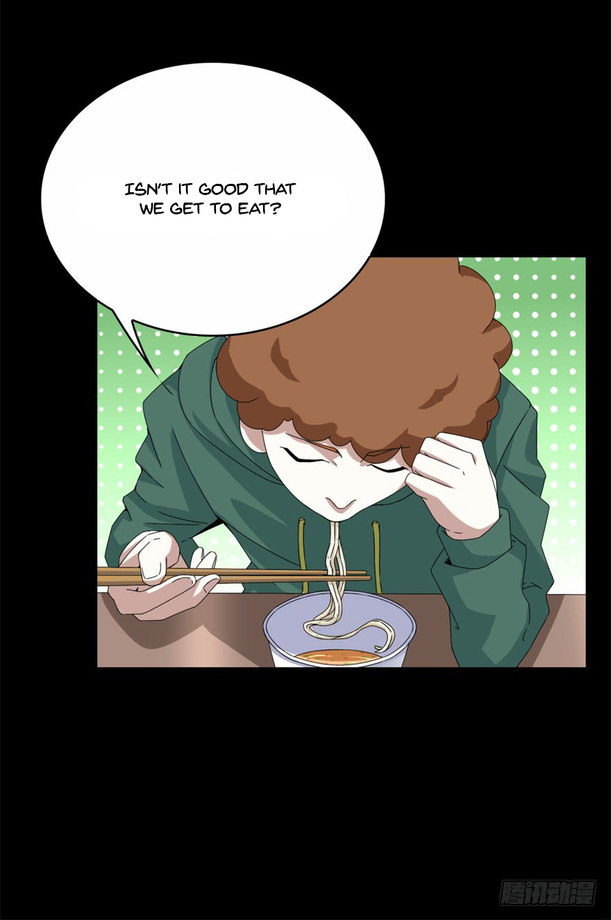 Page 4 of Chapter 14