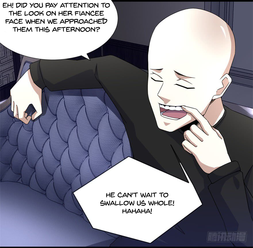 Page 6 of Chapter 14