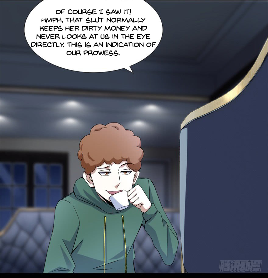 Page 8 of Chapter 14