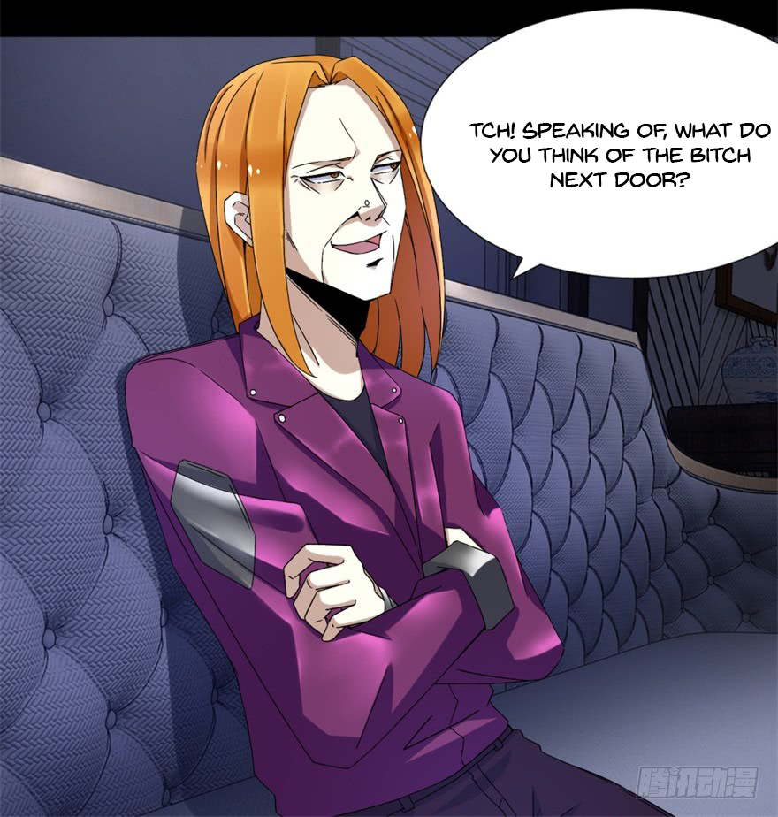 Page 9 of Chapter 14