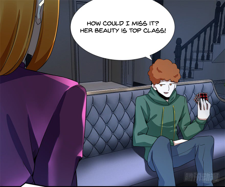 Page 10 of Chapter 14