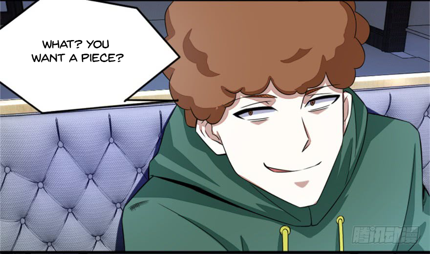 Page 11 of Chapter 14