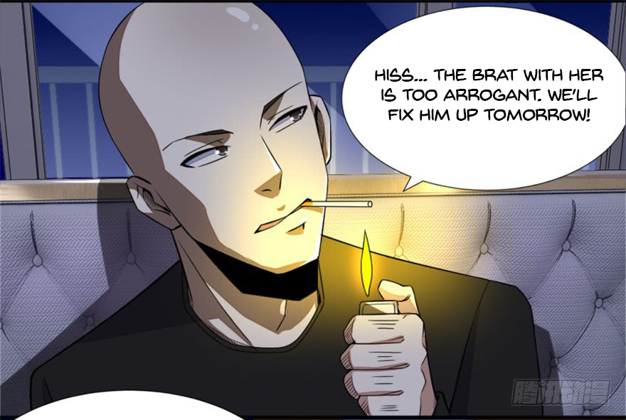 Page 13 of Chapter 14