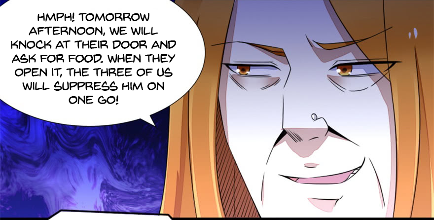 Page 14 of Chapter 14