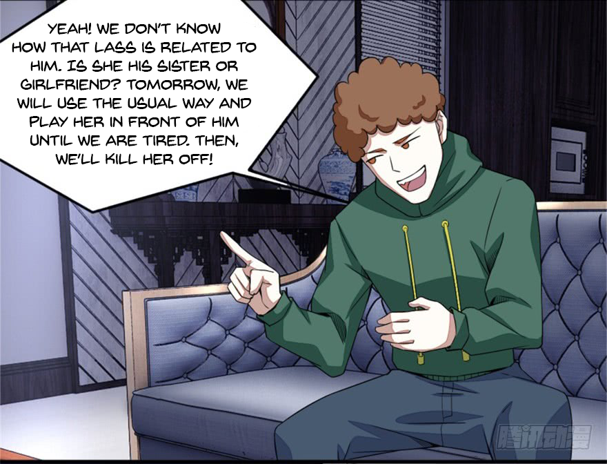 Page 15 of Chapter 14