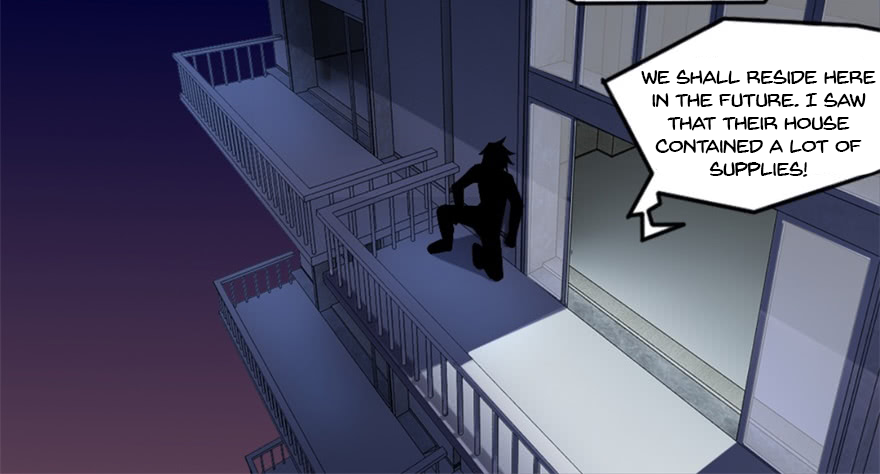 Page 17 of Chapter 14