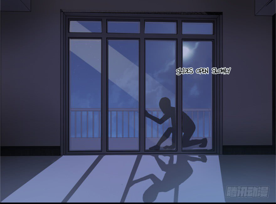 Page 19 of Chapter 14