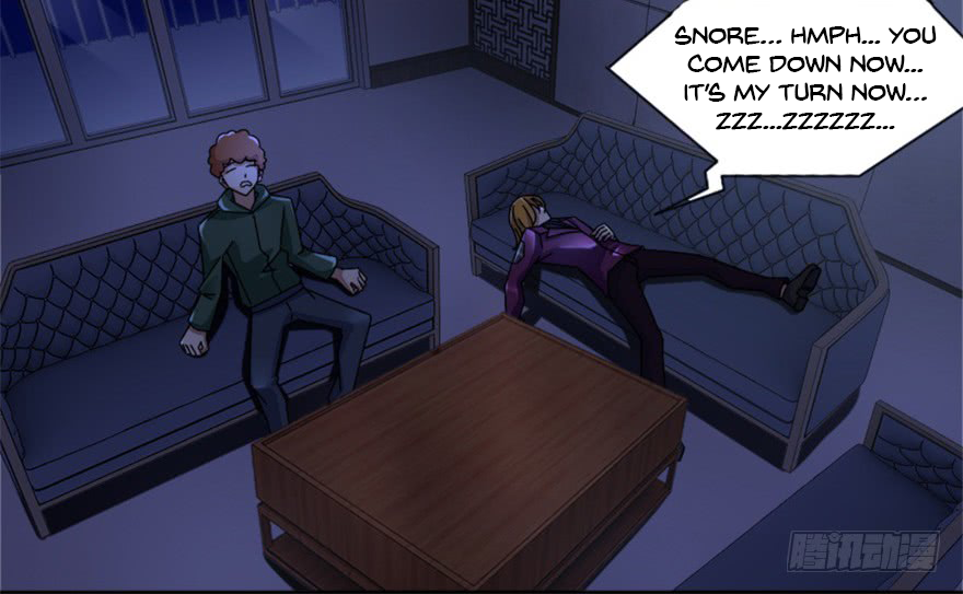 Page 21 of Chapter 14