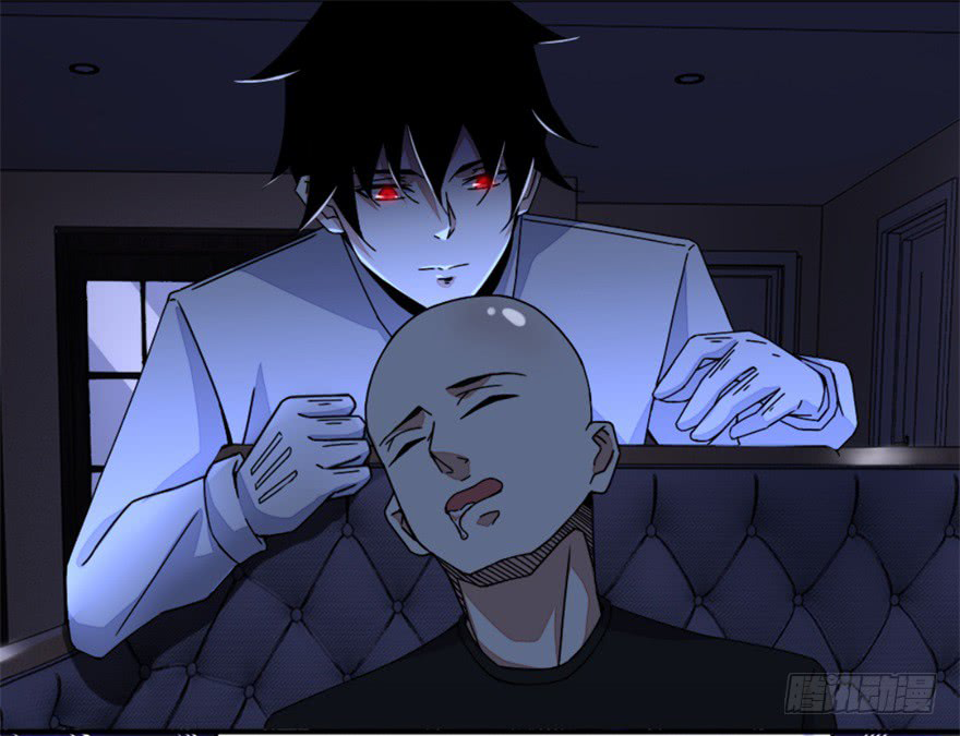 Page 22 of Chapter 14