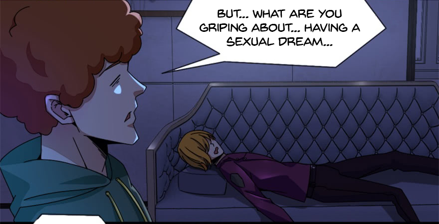 Page 24 of Chapter 14
