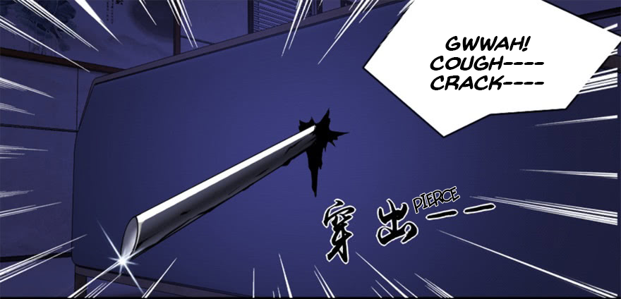 Page 26 of Chapter 14