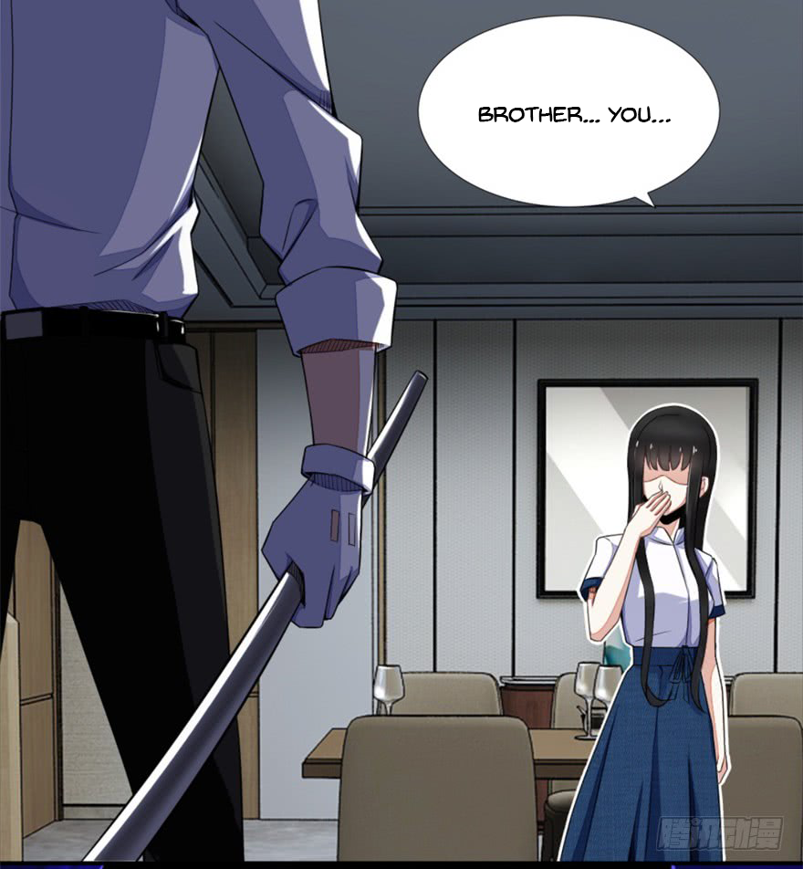 Page 28 of Chapter 14