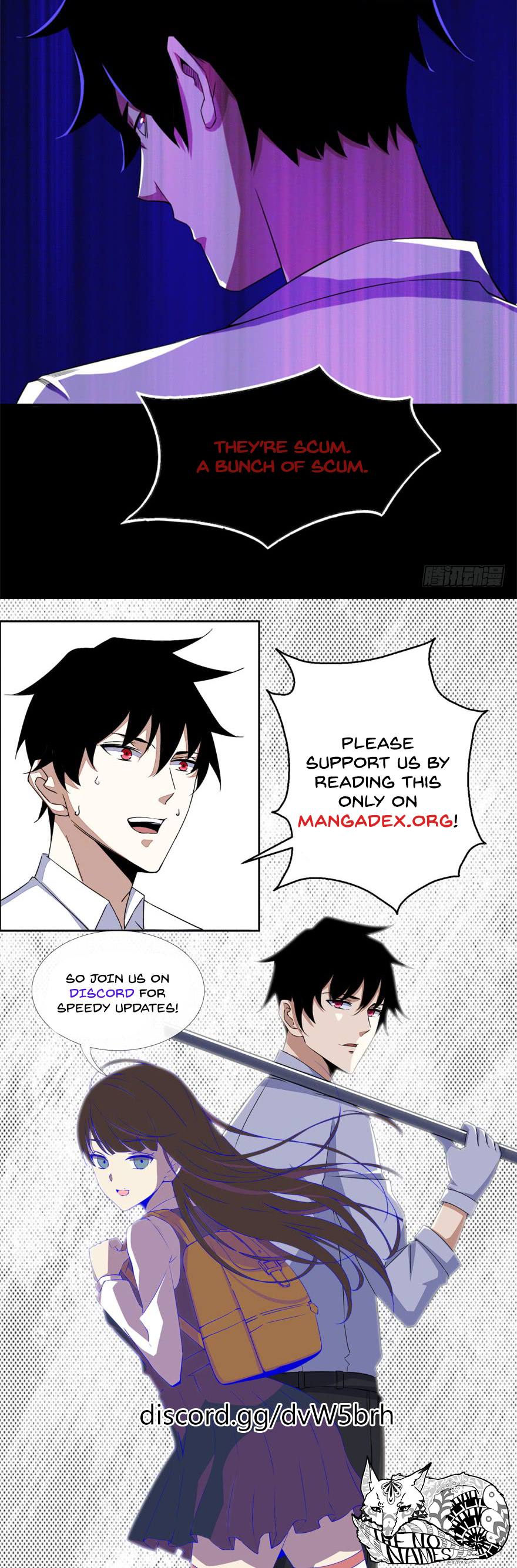 Page 29 of Chapter 14
