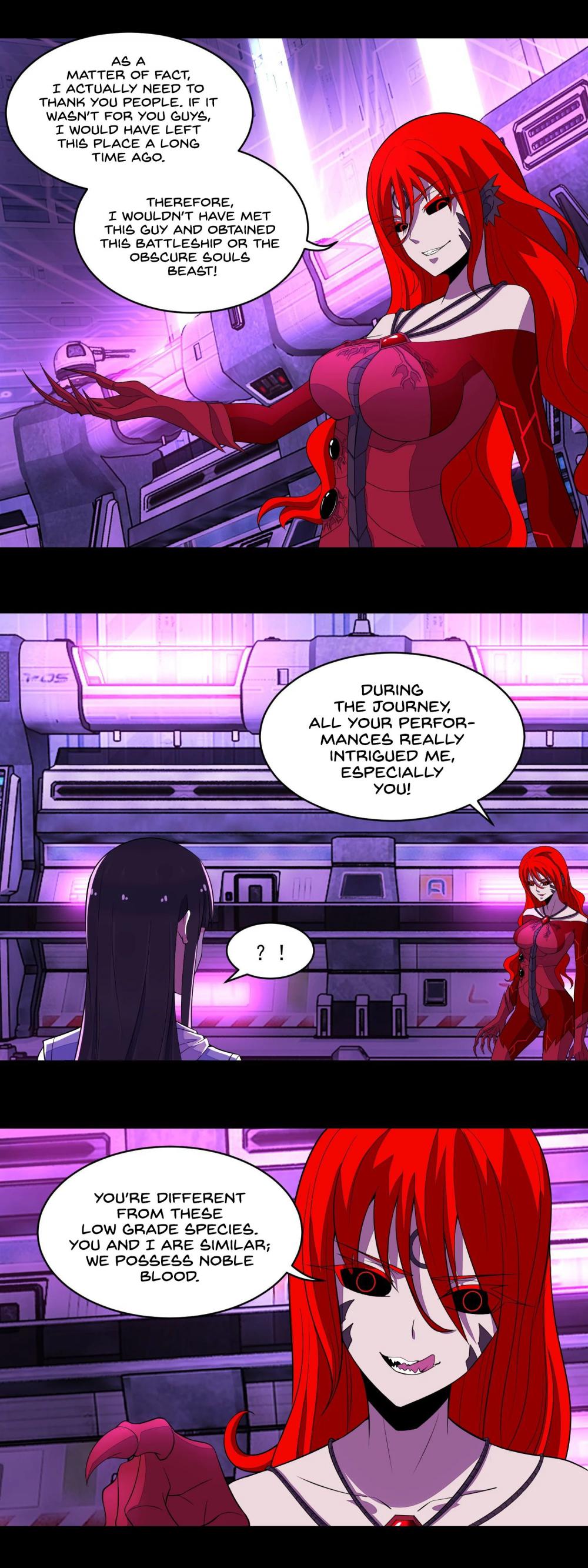 Page 2 of Chapter 150