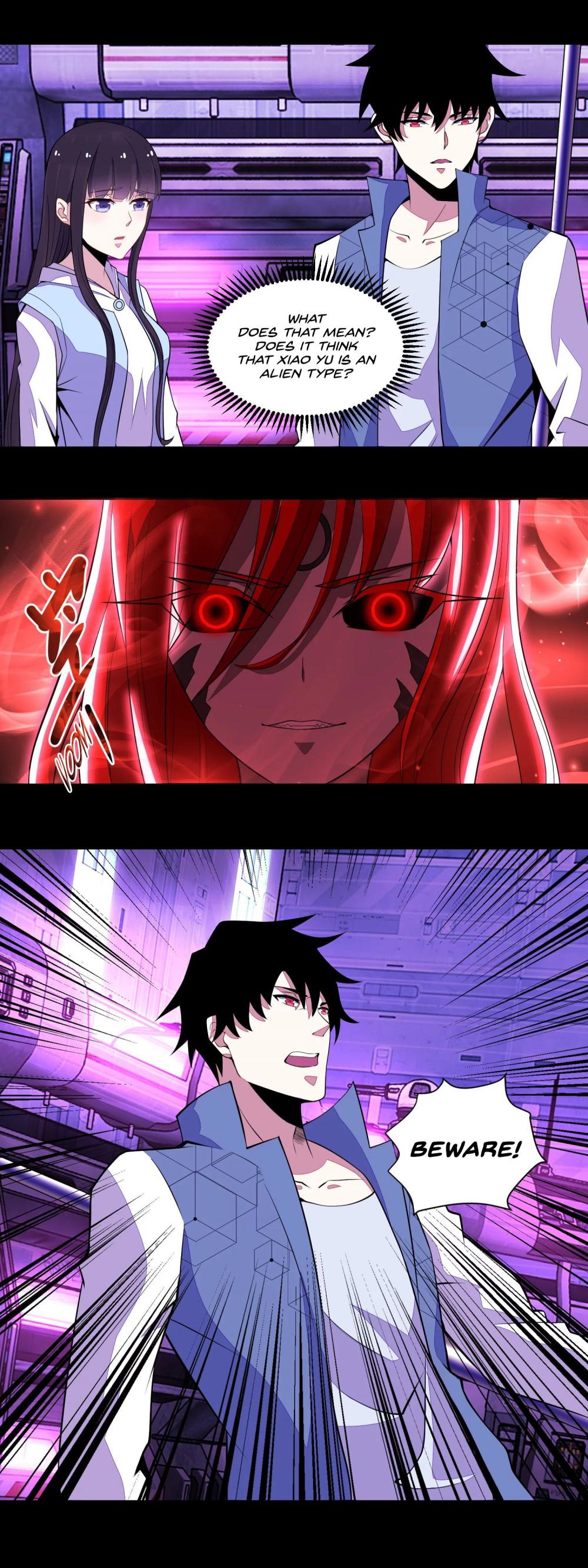 Page 3 of Chapter 150